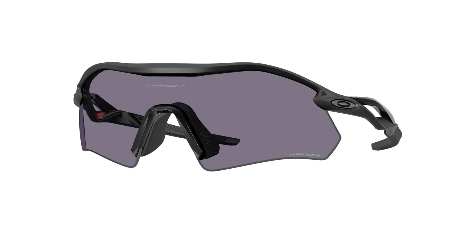 Oakley Radar Plate 9495D Sunglasses - view 2